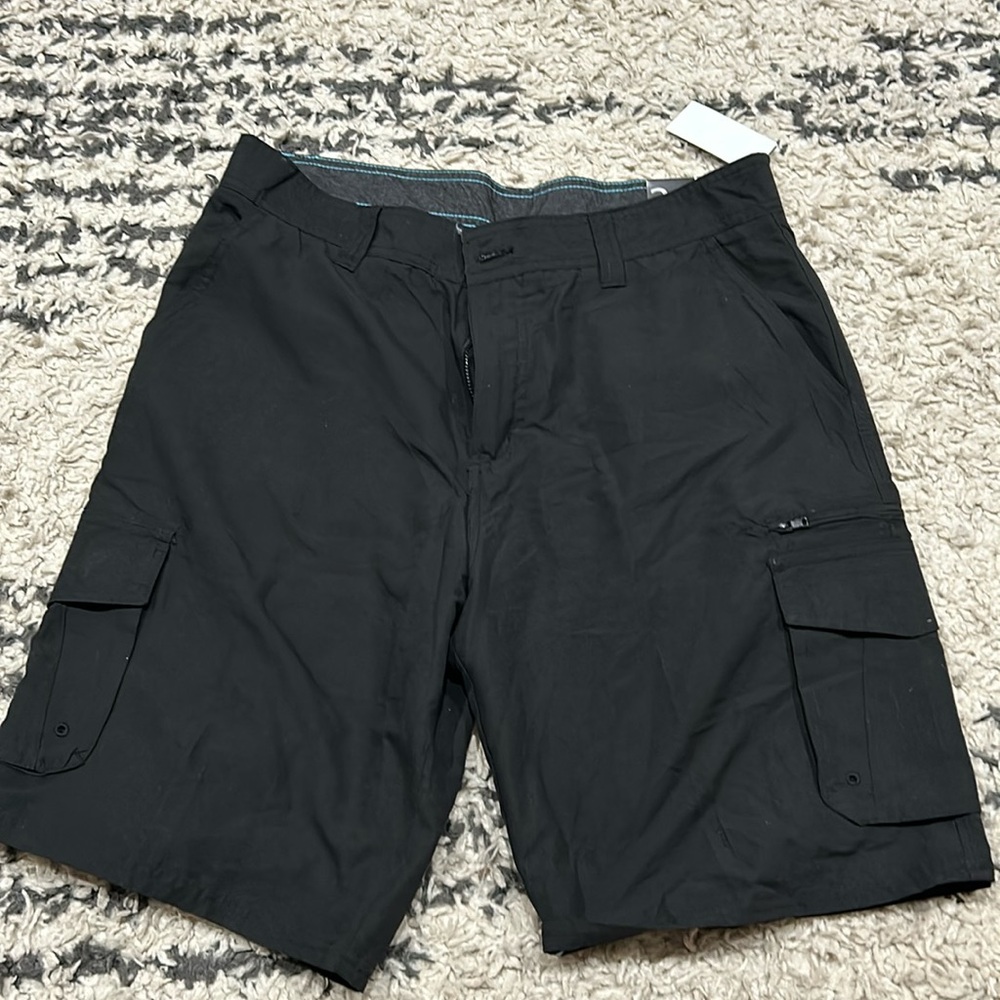 Men’s swim shorts nwt size 34